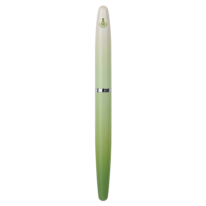 Sheaffer Matcha VFM Rollerball Pen