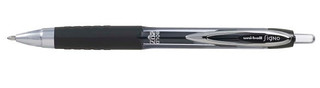 Uniball 207 .38 Gel Pen