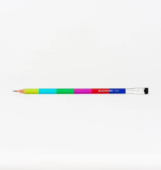 Blackwing Volume 343 Box of 12