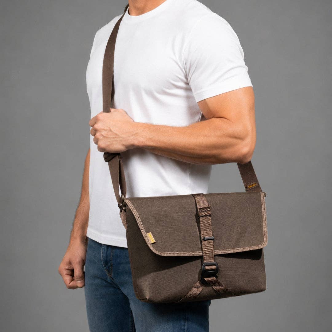 Lochby Field Sling Plus: Bumblebee