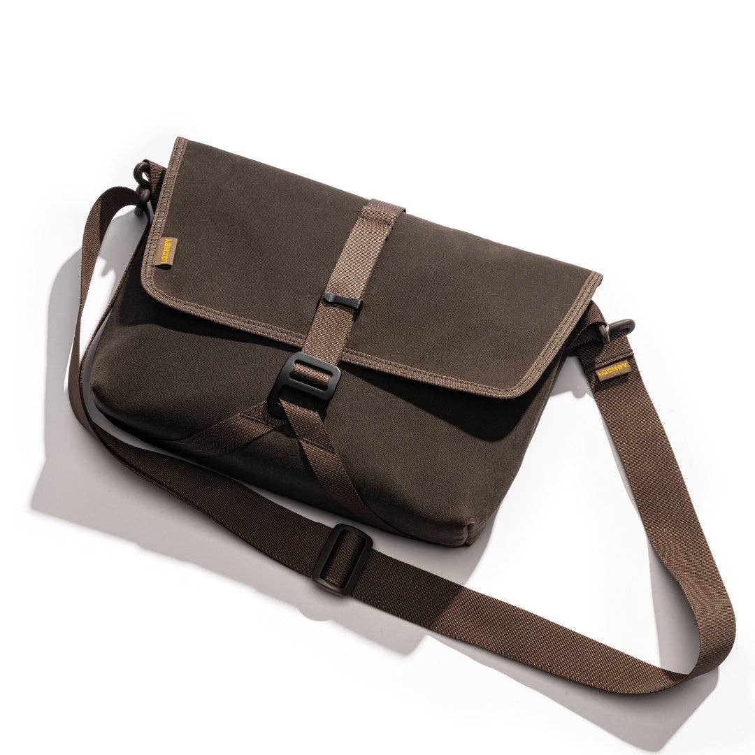 Lochby Field Sling Plus: Bumblebee