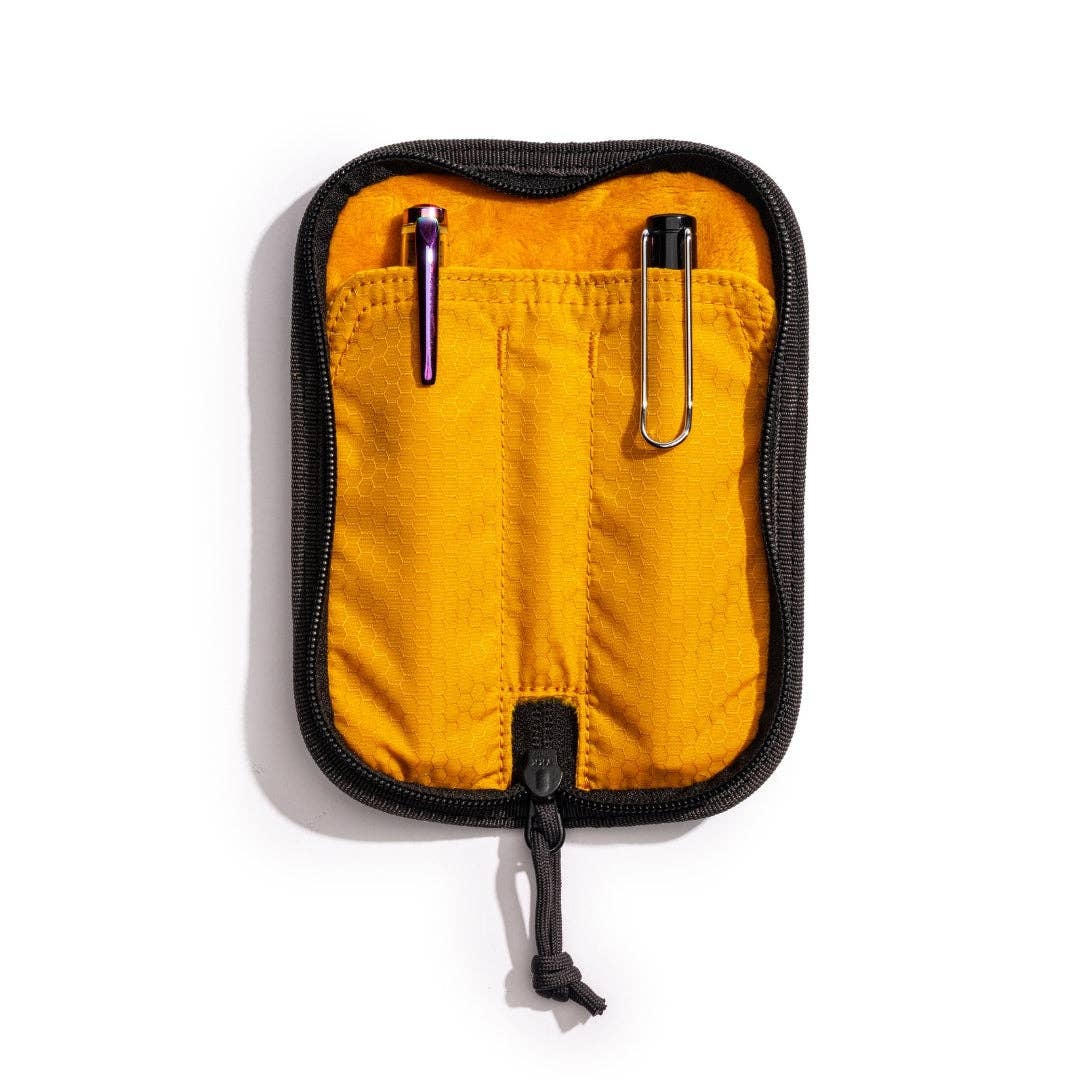 Duo: Honey