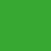 Leuchtturm Ballpoint Pen Refill for Drehgriffel - Flow Line: Green / Medium