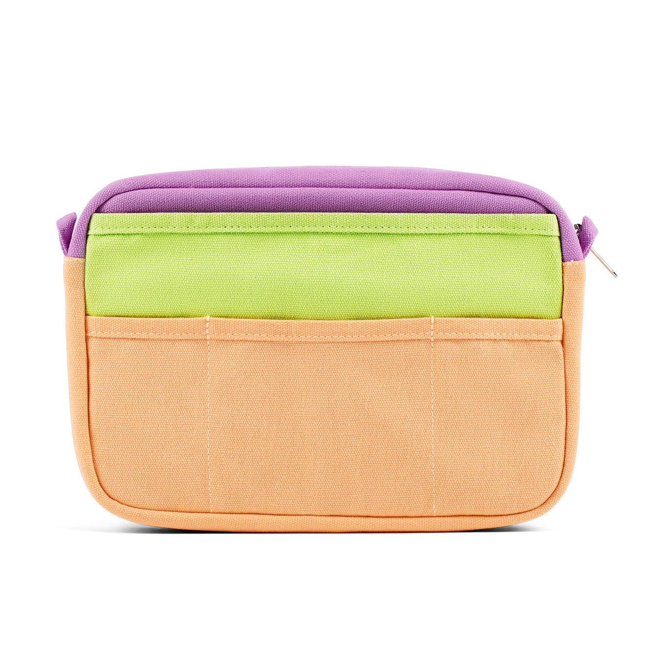 Soolla® Studio Pouch, Sarah Anderson (Stationery Pouch): Sarah Anderson Edition