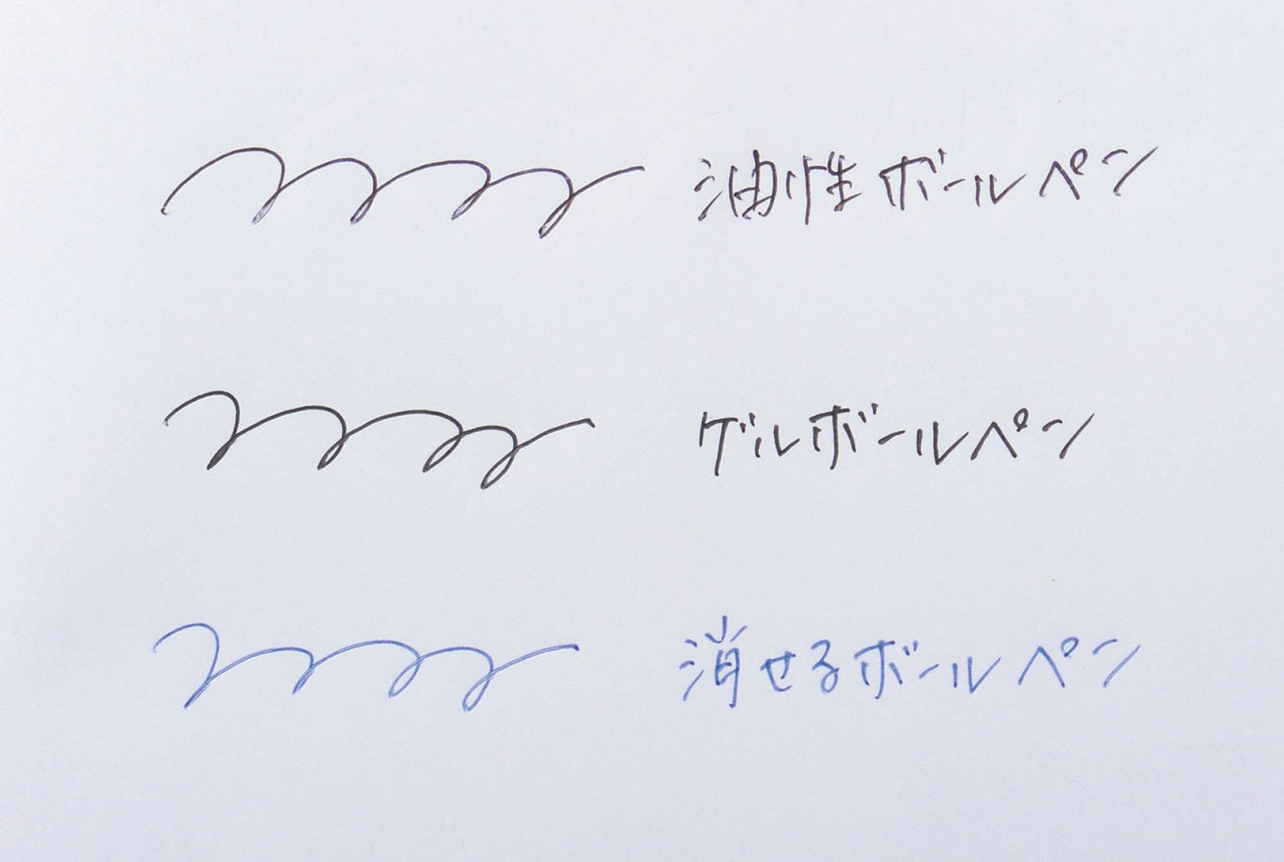 Vol.2 Eco-friendly refillable Notebook A5 / STORAGE.it: Blue