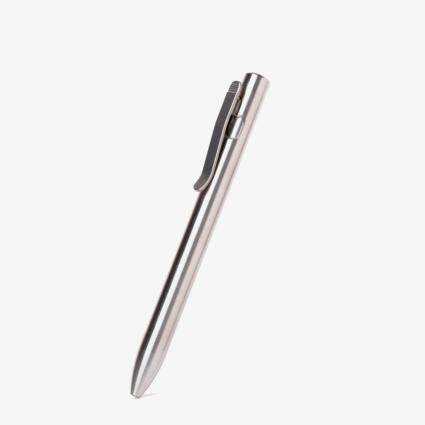 Tactile Turn Clip Action Pen: DLC / Standard