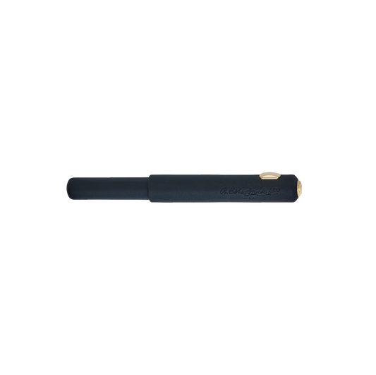Esterbrook Niblet Raven Fountain Pen Medium Nib**