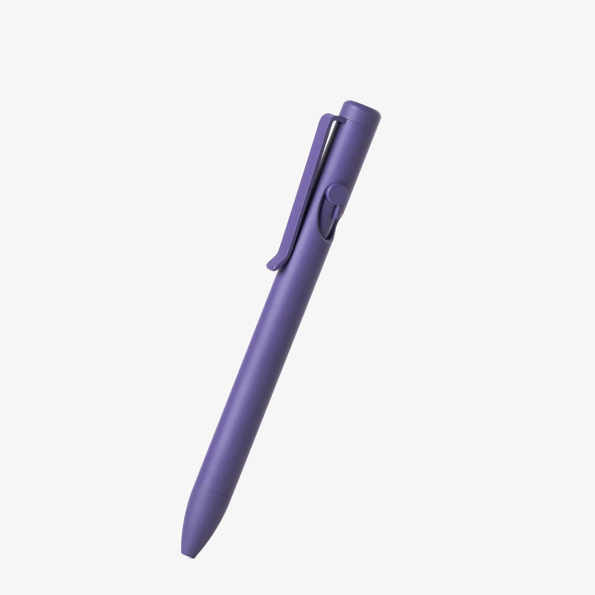 Tonal Bolt Action Pen: Short / Forest
