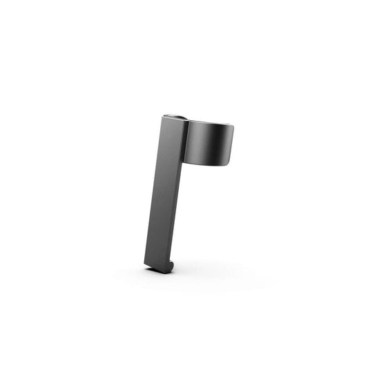 Stilform CLIP - ARC Pen Clip: Warp Black / Steel