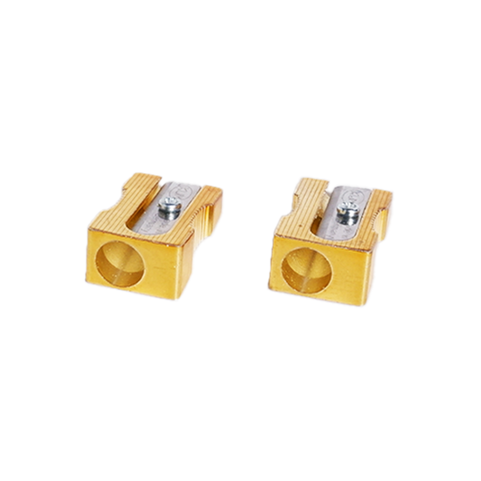 KUM - 300 -1 Art Color Pencil Sharpener
