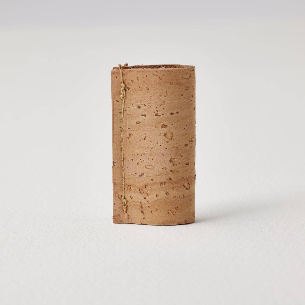Ori - Cork Grip & Rollstop