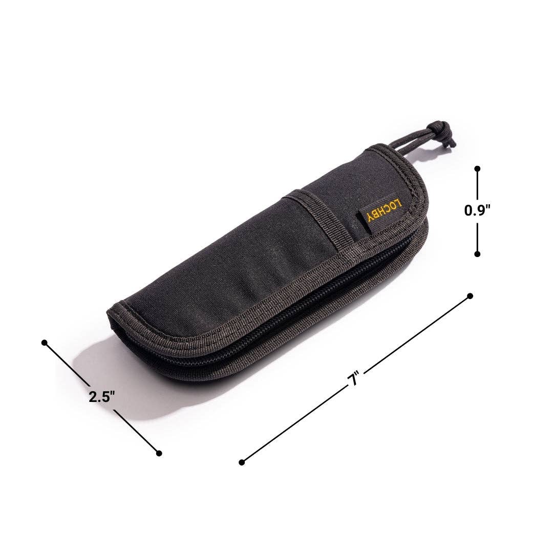 Duo: Olive