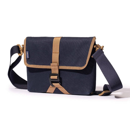 Lochby Field Sling: Nautical