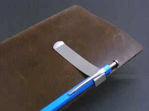 Stainless Clasp