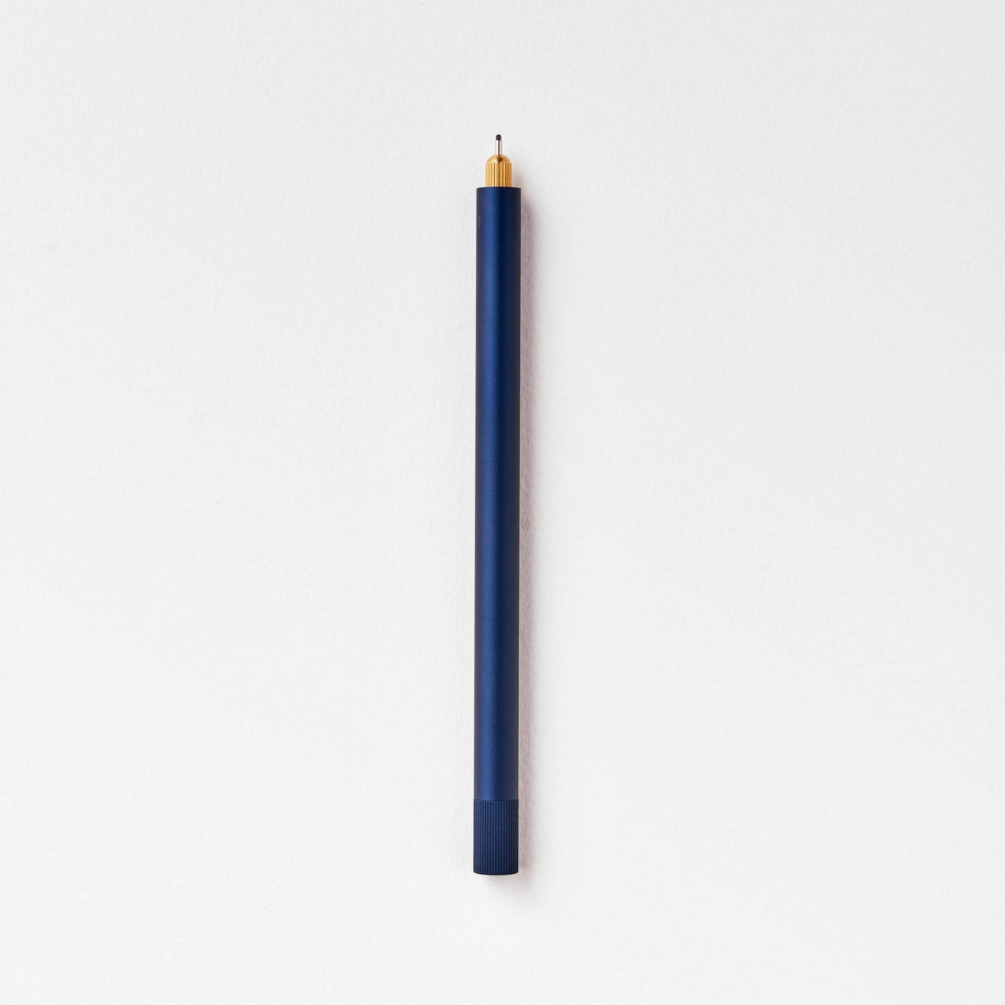 Tom's Studio Lumos Pro - Refillable Multi-Tip Pen: Ivy / Single Tip