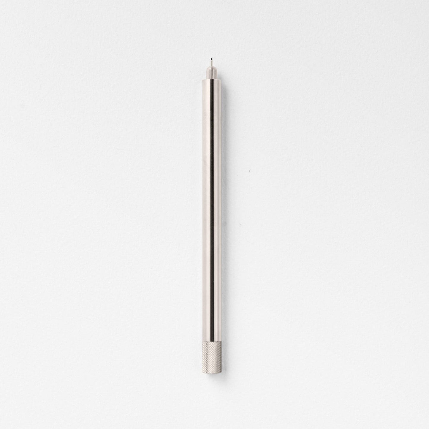 Lumos Stainless Steel: Special Edition: Duo Tip