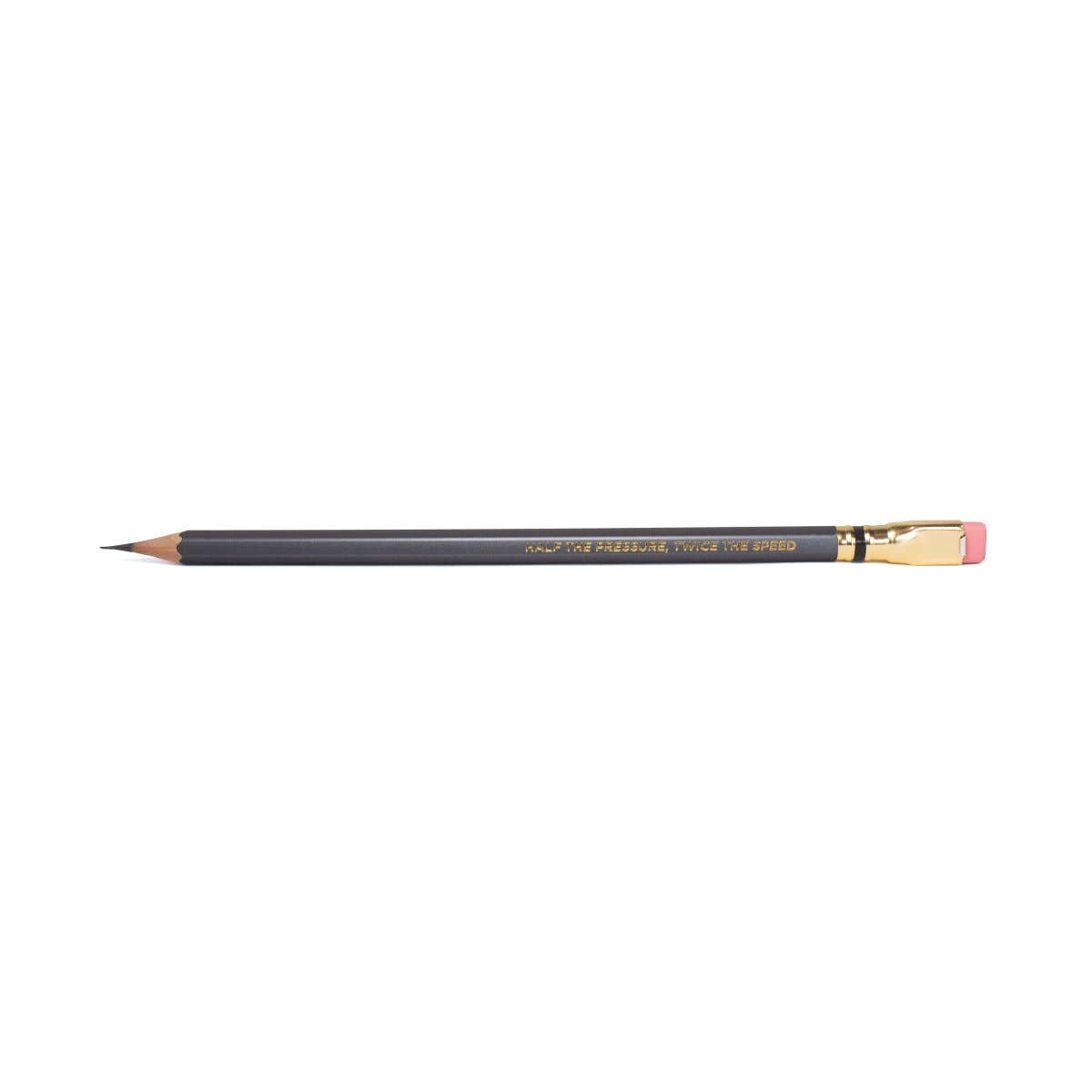 Blackwing Eras (2026) - Set of 12