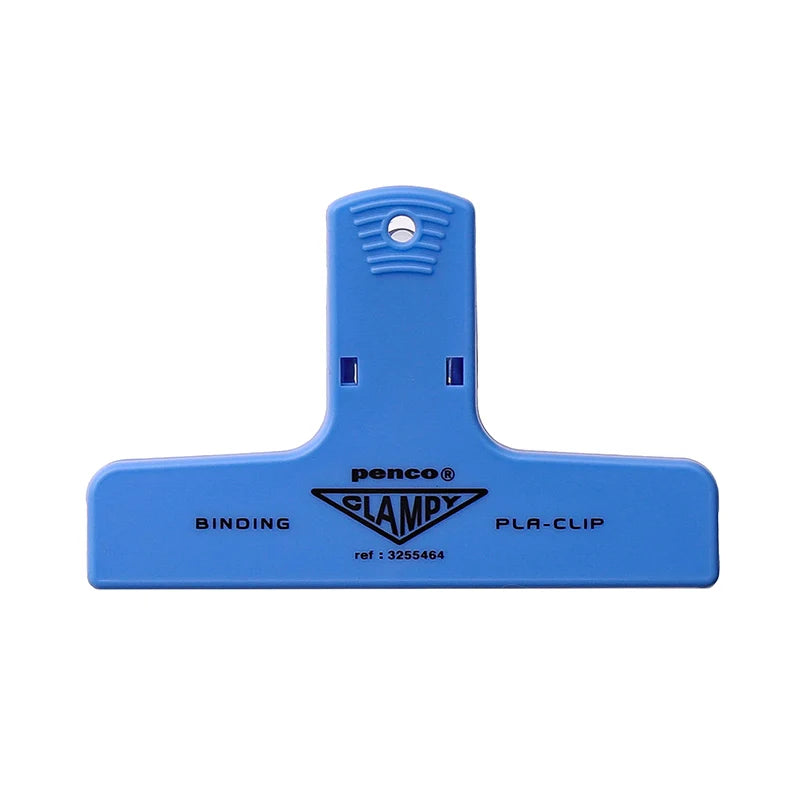 Penco Clampy Plastic Clip