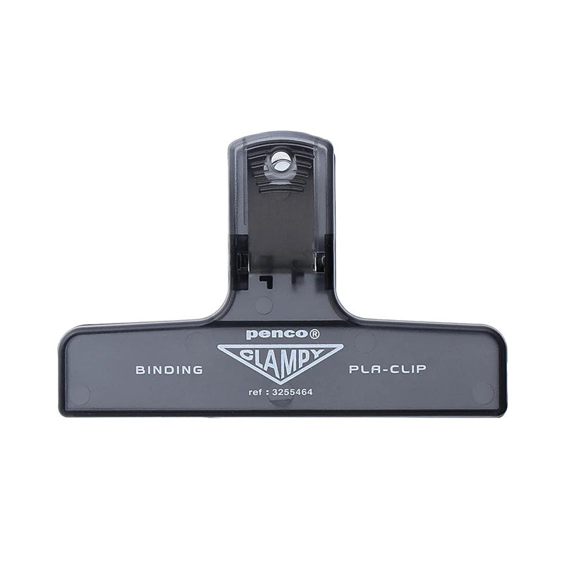 Penco Clampy Plastic Clip
