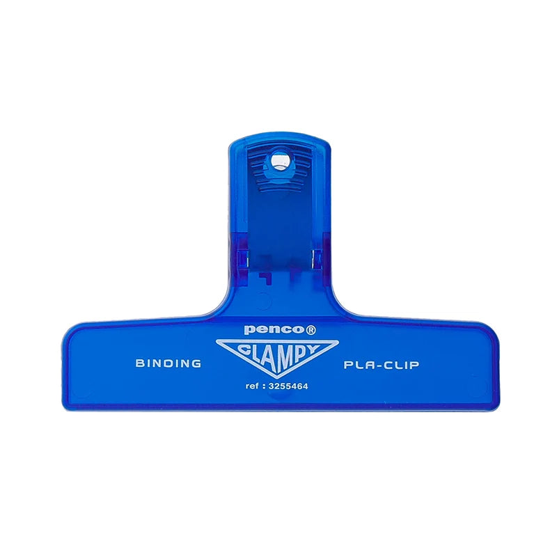 Penco Clampy Plastic Clip