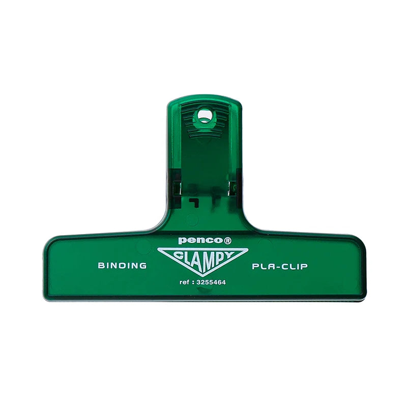 Penco Clampy Plastic Clip