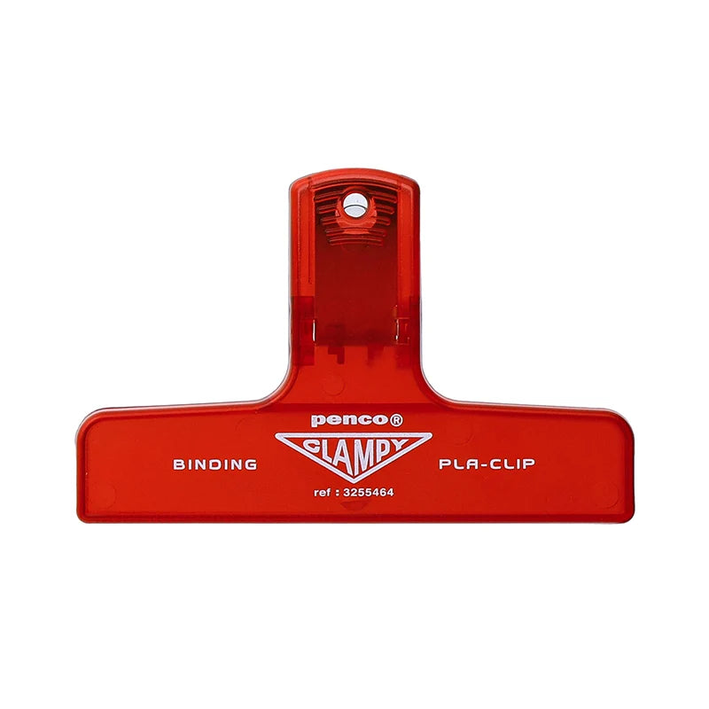 Penco Clampy Plastic Clip
