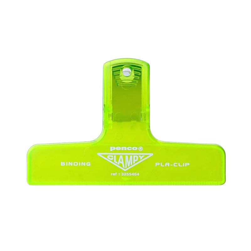 Penco Clampy Plastic Clip