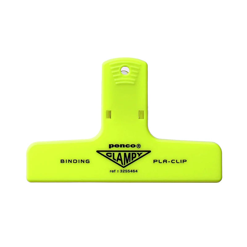 Penco Clampy Plastic Clip