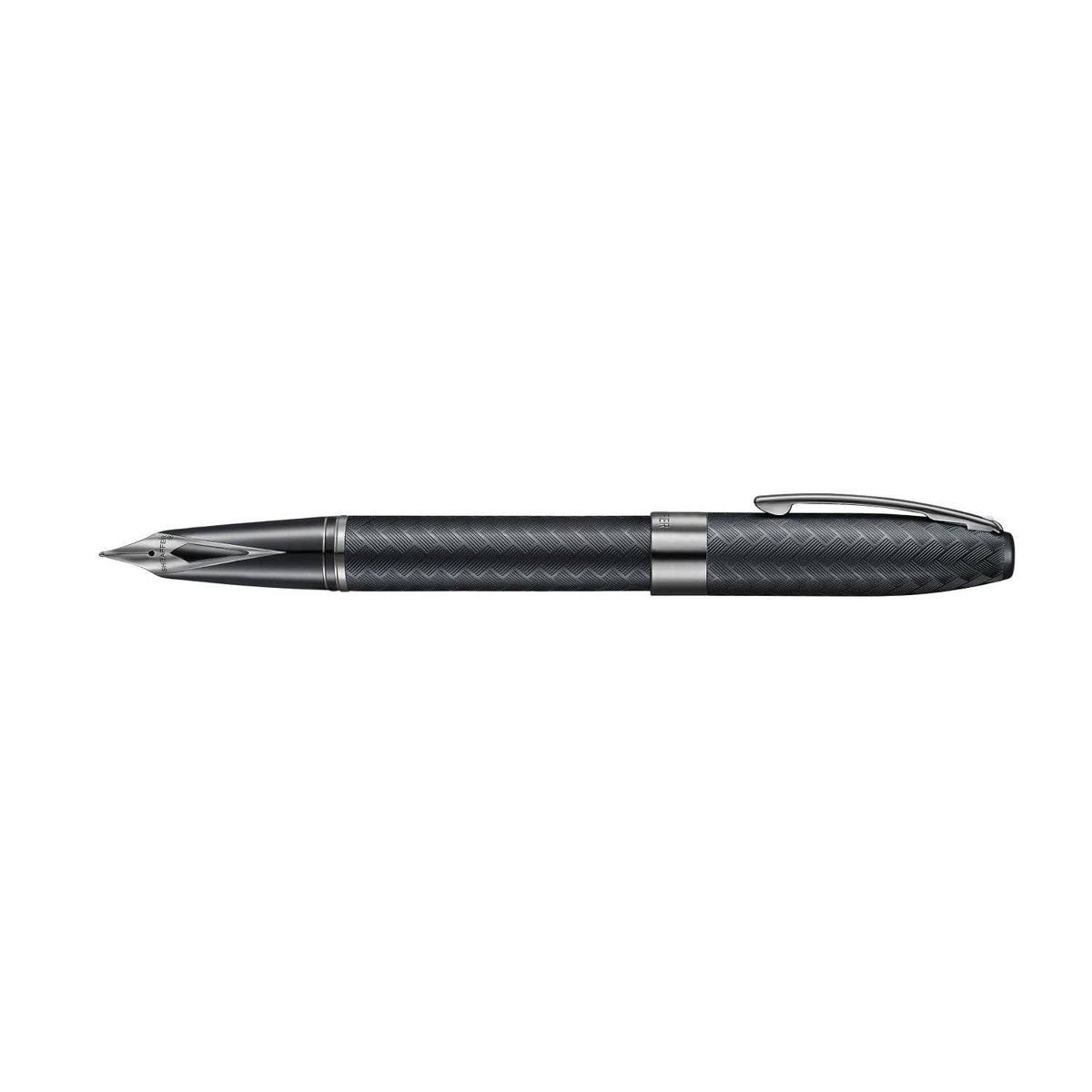 Sheaffer Legacy Chevron: Fine