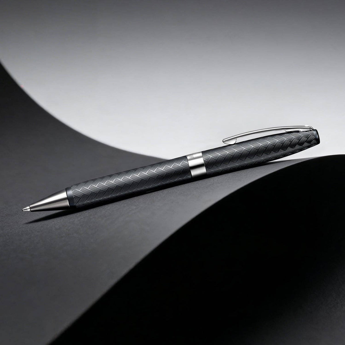 Sheaffer Legacy Chevron: Fine