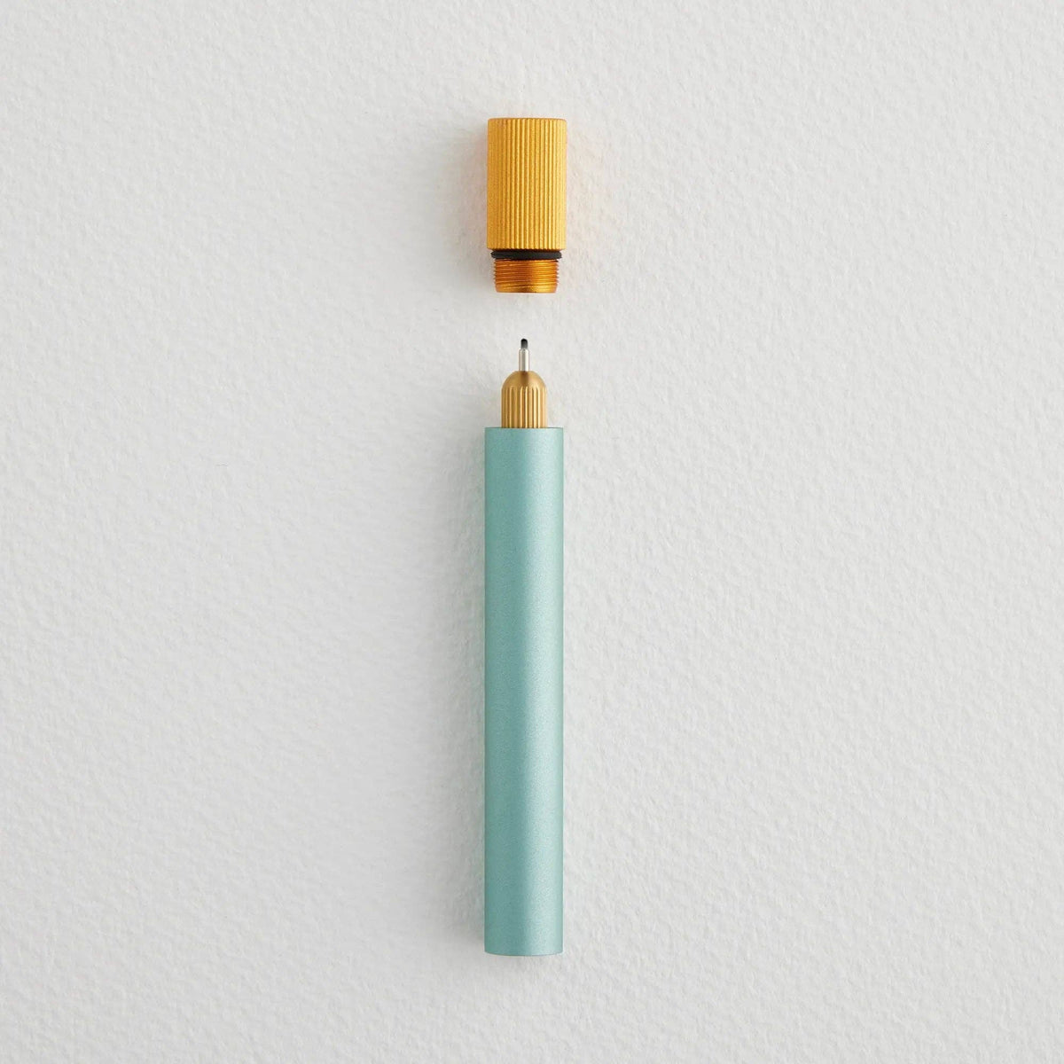 Lumos Mini - Colour Block: Cranberry - Sky Blue