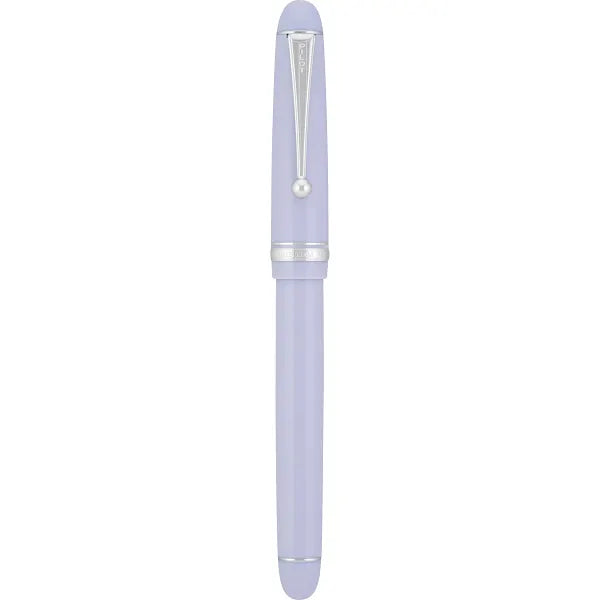 Pilot Custom 74 Lavender Fog Fountain Pen US Exclusive