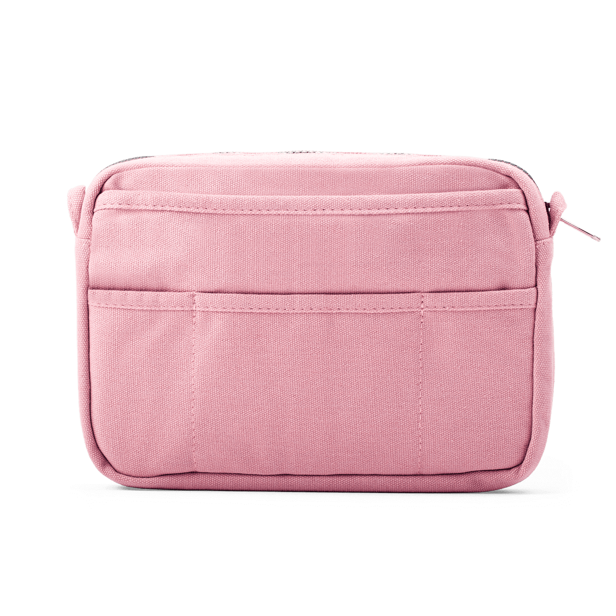 Soolla® Studio Pouch, Desert Rose (Stationery Pouch)