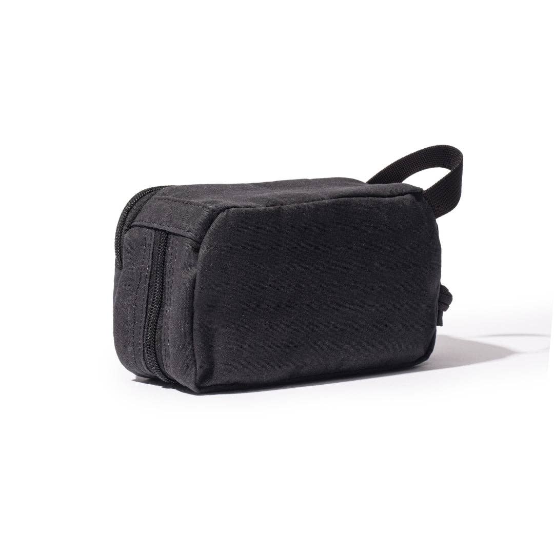 Lochby Mini Venture Pouch: Nautical