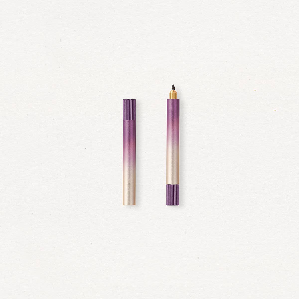 Lumos Sunset - Limited Edition: Sunset / Pro Single Tip