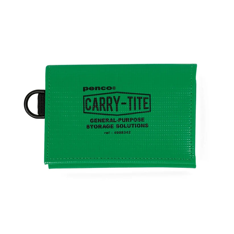 Penco Carry-Tite Small