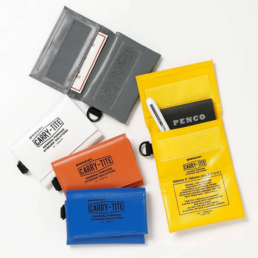 Penco Carry-Tite Small