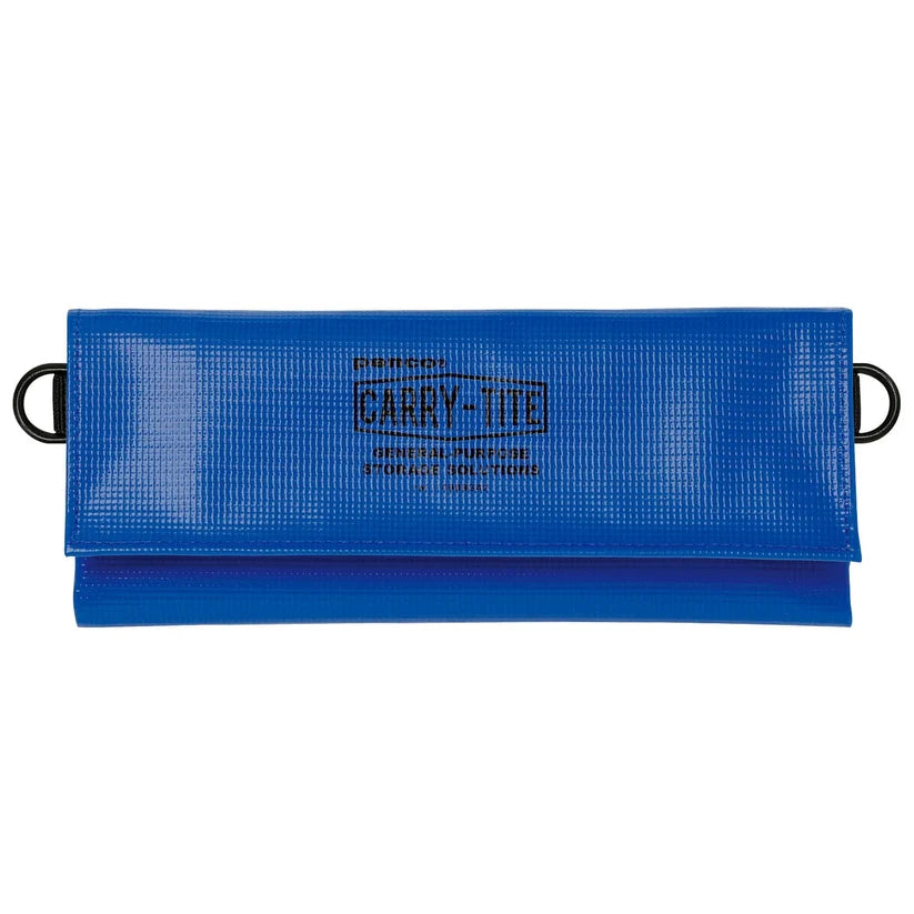 Penco Carry-Tite Medium