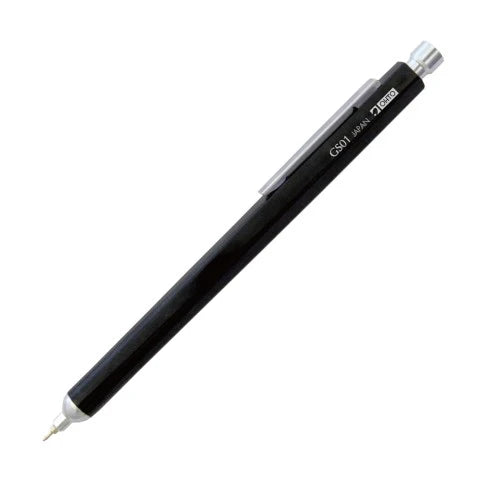 OHTO BALLPOINT PEN HORIZON GS01 0.7MM