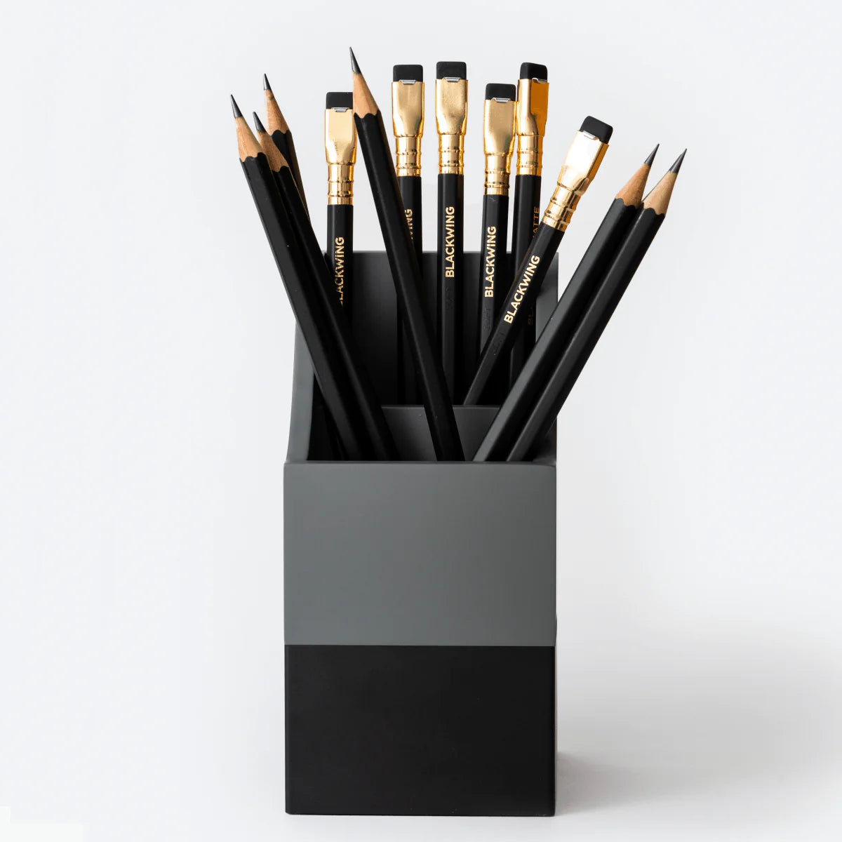 Blackwing  Steinbeck Pencil Cup