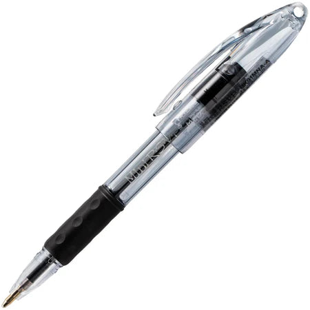 Pentel Mini RVSP Ballpoint Pen