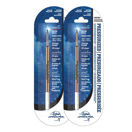 Fisher Space Pen Refill