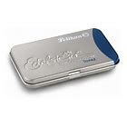 Pelikan Edelstein Topaz Ink Cartridges