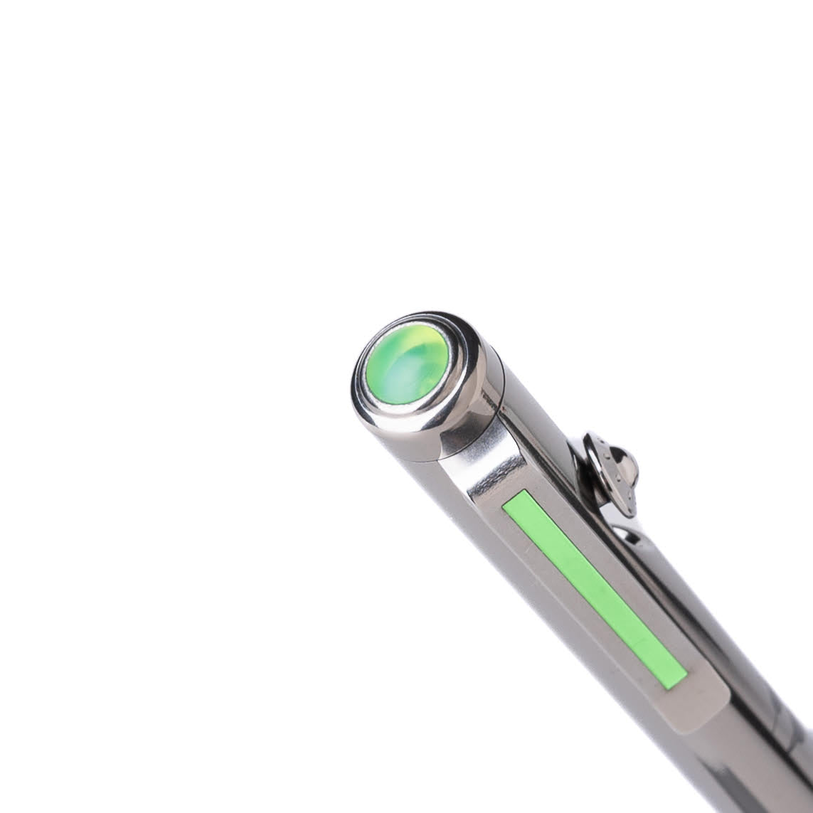 Tactile Turn Roswell Bolt Action Seasonal Pen